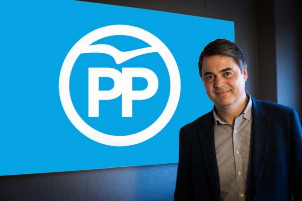 El Partido Popular de Motril se suma al D�a Nacional de la Epilepsia